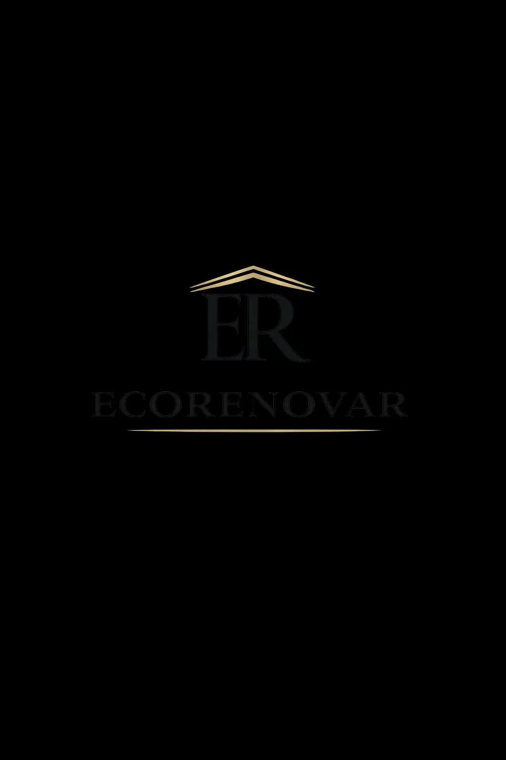 Ecorenovar