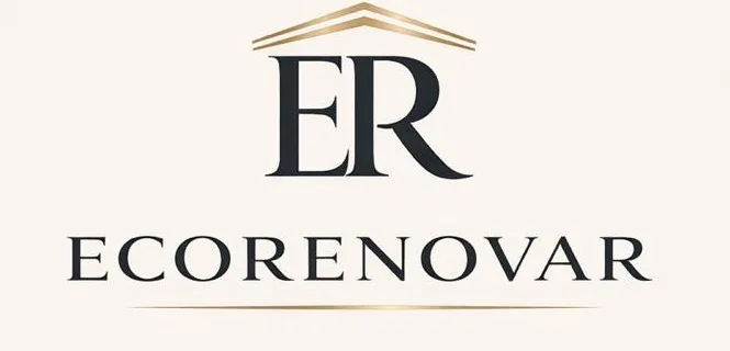 Ecorenovar